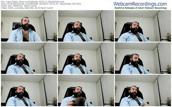 cams-nickryder-11-09-2023-00-34-20