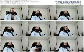 cams-nickryder-11-09-2023-00-34-20