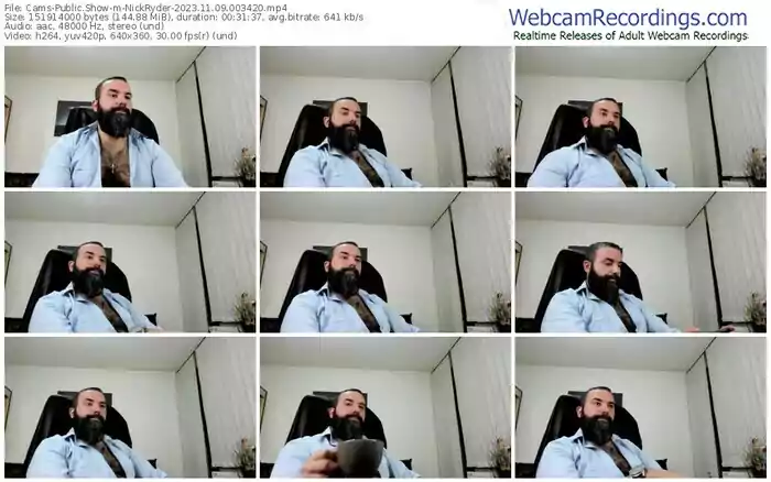 cams-nickryder-11-09-2023-00-34-20