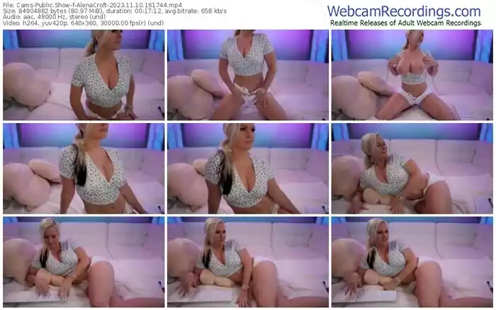 cams-alenacroft-11-10-2023-16-17-44