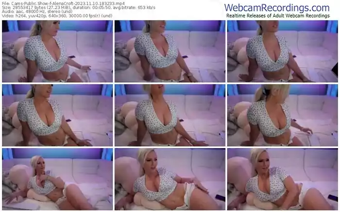 cams-alenacroft-11-10-2023-18-32-33