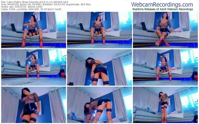 cams-amida-11-10-2023-09-56-46