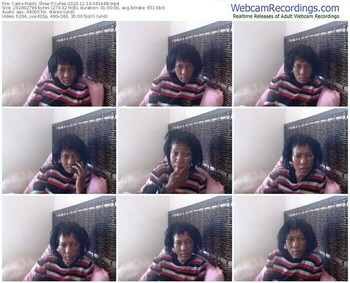 cams-cutee-11-10-2023-04-34-48