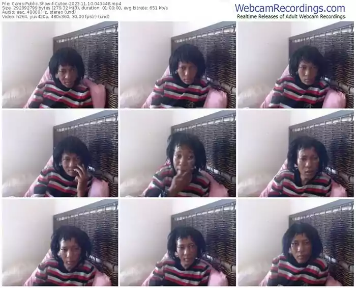 cams-cutee-11-10-2023-04-34-48