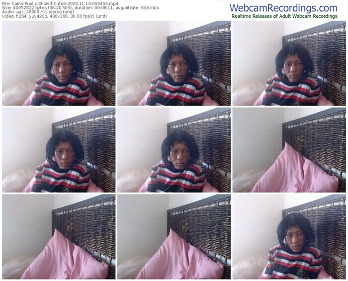 cams-cutee-11-10-2023-05-34-55