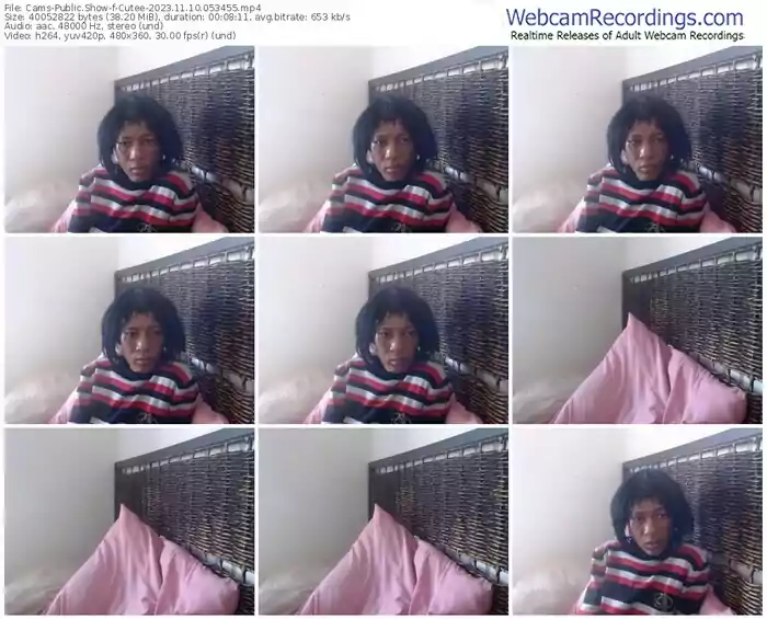 cams-cutee-11-10-2023-05-34-55