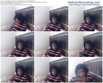 cams-cutee-11-10-2023-05-49-38