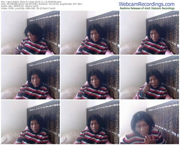 cams-cutee-11-10-2023-05-49-38