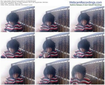 cams-cutee-11-10-2023-06-19-00
