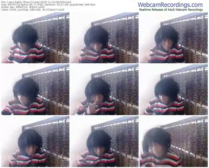 cams-cutee-11-10-2023-06-19-00