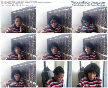 cams-cutee-11-10-2023-07-34-29