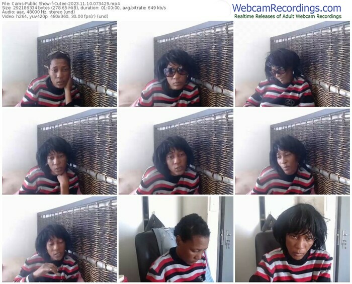 cams-cutee-11-10-2023-07-34-29