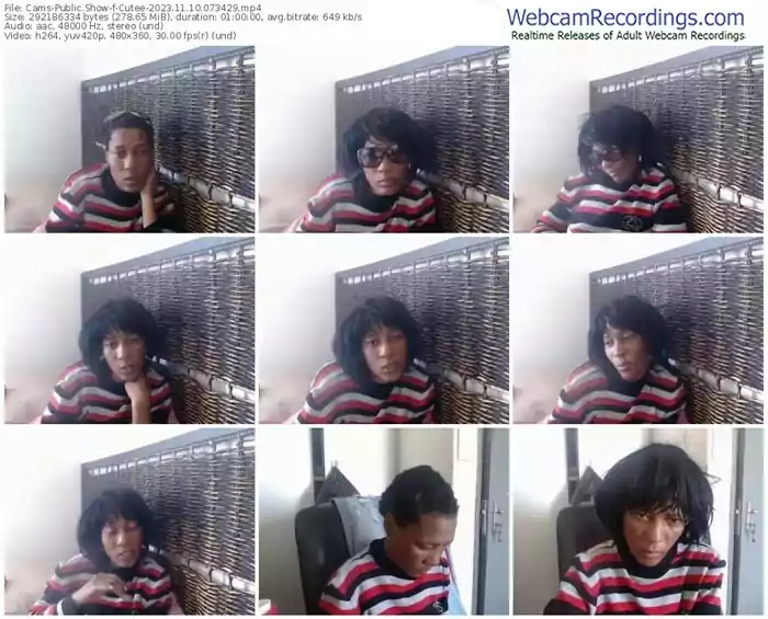 cams-cutee-11-10-2023-07-34-29