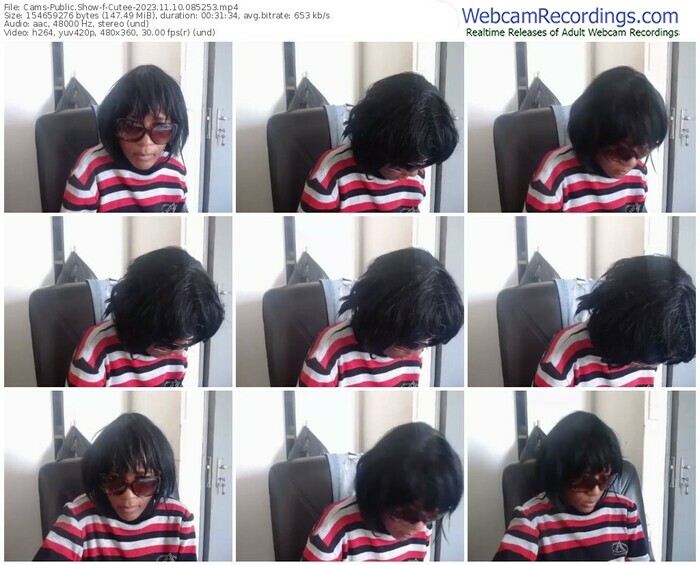 cams-cutee-11-10-2023-08-52-53