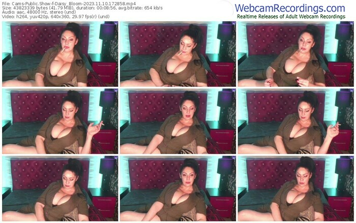 cams-daisy_bloom-11-10-2023-17-28-58