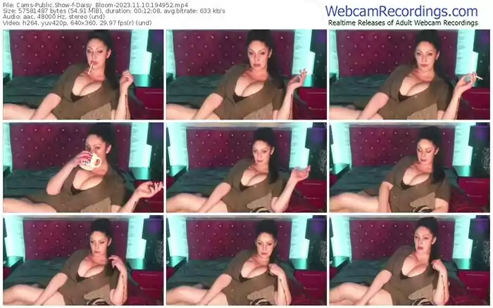 cams-daisy_bloom-11-10-2023-19-49-52