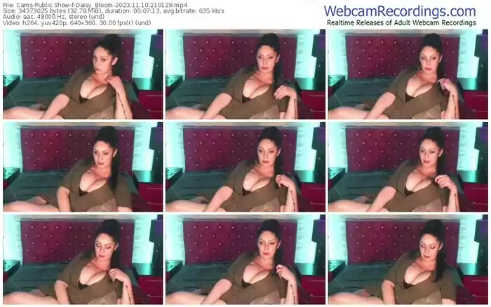 cams-daisy_bloom-11-10-2023-21-01-29