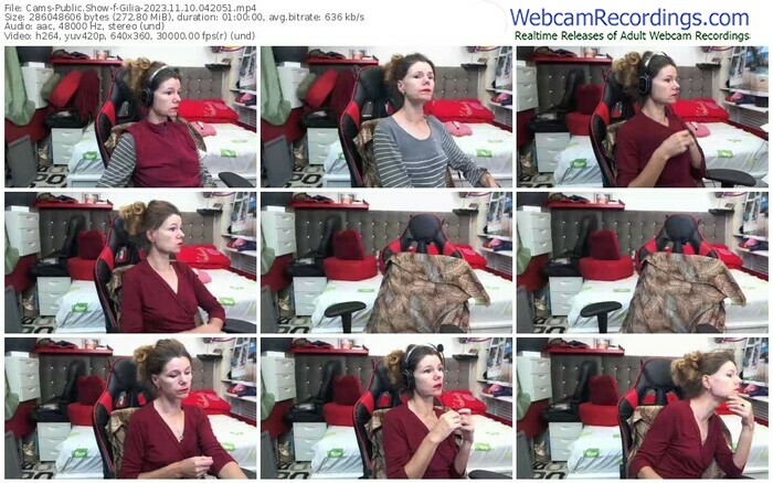 cams-gilia-11-10-2023-04-20-51