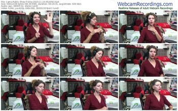 cams-gilia-11-10-2023-05-20-56