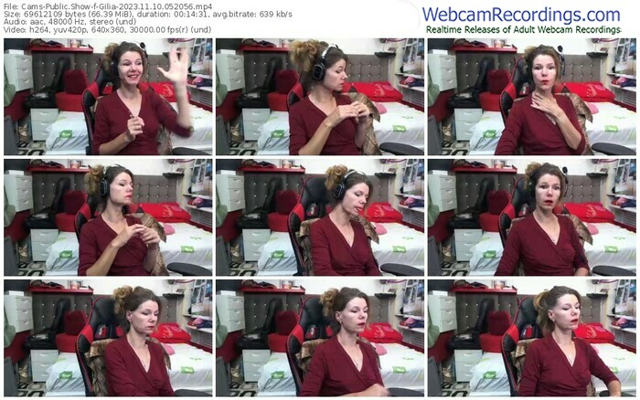 cams-gilia-11-10-2023-05-20-56