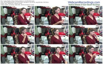 cams-gilia-11-10-2023-05-44-03