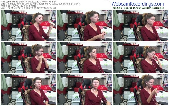 cams-gilia-11-10-2023-05-44-03