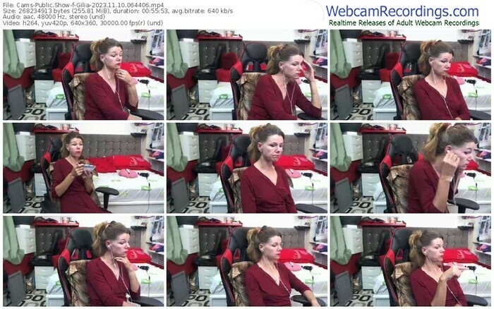 cams-gilia-11-10-2023-06-44-06