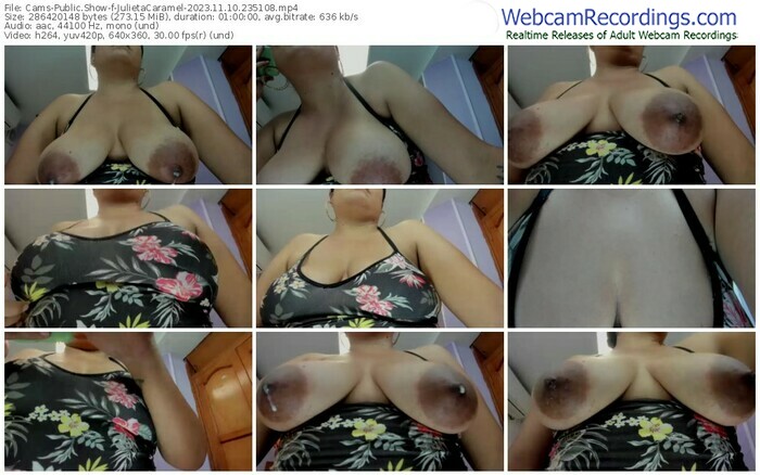 cams-julietacaramel-11-10-2023-23-51-08