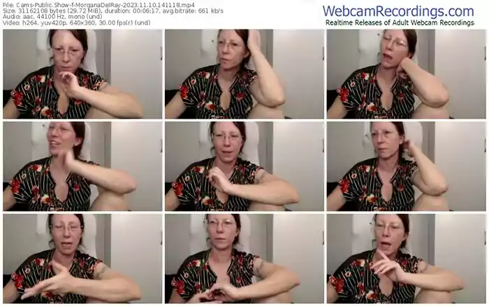 cams-morganadelray-11-10-2023-14-11-18