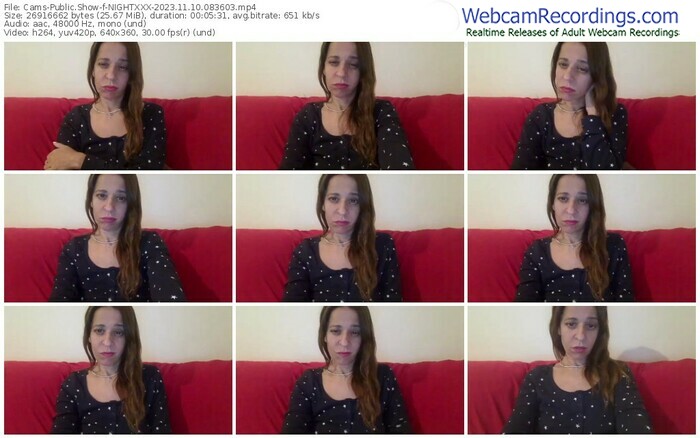 cams-nightxxx-11-10-2023-08-36-03
