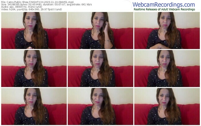 cams-nightxxx-11-10-2023-08-44-51