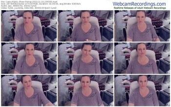 cams-ninaj-11-10-2023-23-55-55