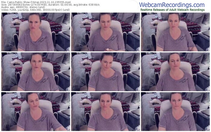 cams-ninaj-11-10-2023-23-55-55