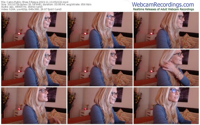 cams-reeya-11-10-2023-05-22-22