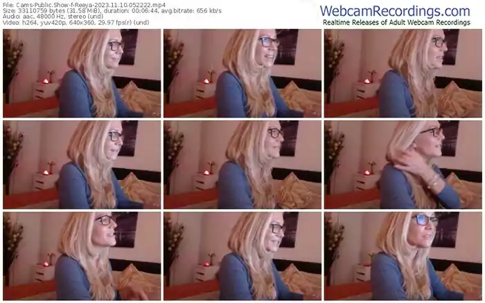 cams-reeya-11-10-2023-05-22-22