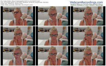 cams-salomejade-11-10-2023-23-43-26