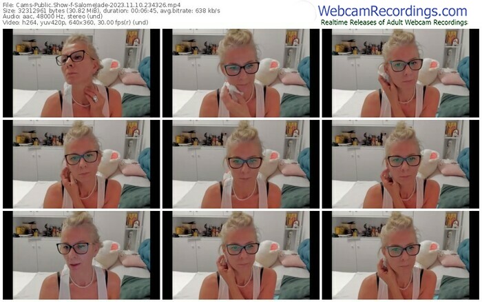 cams-salomejade-11-10-2023-23-43-26