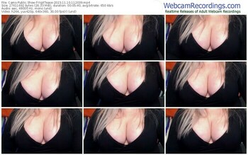 cams-yigittease-11-10-2023-11-20-39