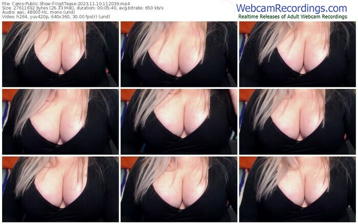 cams-yigittease-11-10-2023-11-20-39