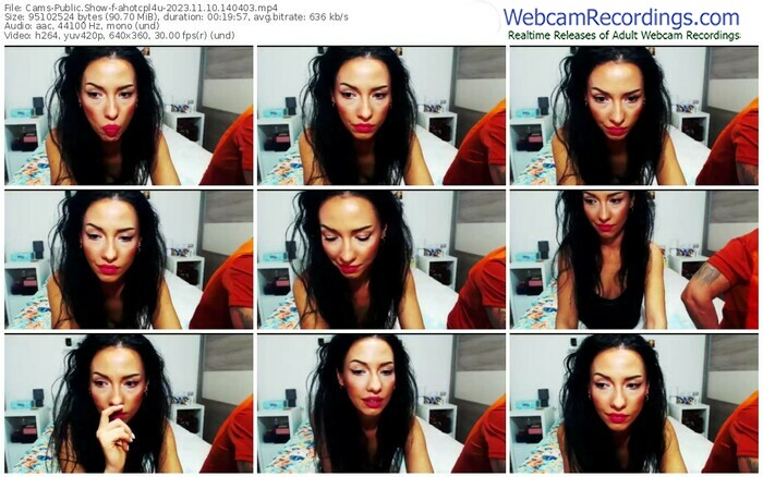 cams-ahotcpl4u-11-10-2023-14-04-03