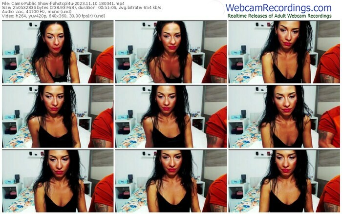 cams-ahotcpl4u-11-10-2023-18-03-41