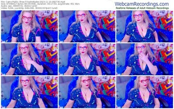 cams-lisahotbabe-11-10-2023-08-27-30