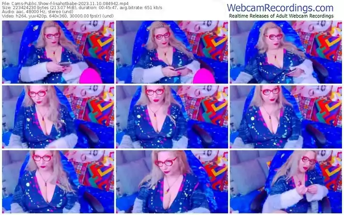 cams-lisahotbabe-11-10-2023-08-49-42