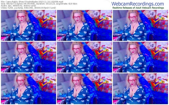 cams-lisahotbabe-11-10-2023-10-20-58