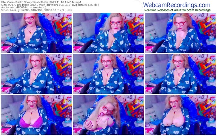 cams-lisahotbabe-11-10-2023-11-40-44