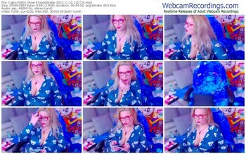 cams-lisahotbabe-11-10-2023-12-17-24