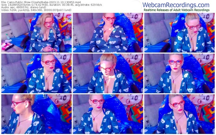 cams-lisahotbabe-11-10-2023-13-08-53