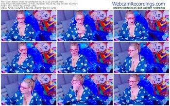 cams-lisahotbabe-11-10-2023-14-02-55