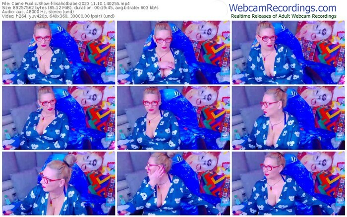 cams-lisahotbabe-11-10-2023-14-02-55