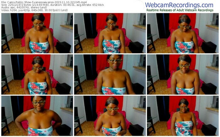 cams-vanessaevanss-11-10-2023-22-10-45